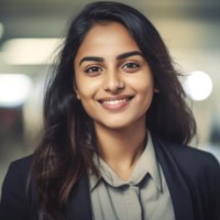 Radhika Radhika