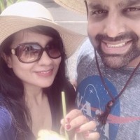 Review by Avni An