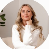 Review by Meagan DeMenna