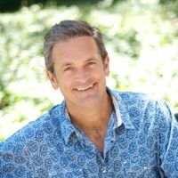Review by John Pleasants
