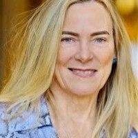 Review by Deborah 