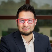 Review by Ben Carrillo