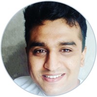 Review by Rakesh Nakrani