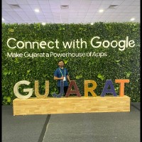 Review by Parth Kathiriya