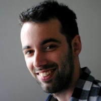 Review by Martín Alcalde
