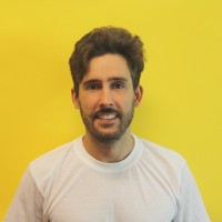 Review by Guillermo Fernández