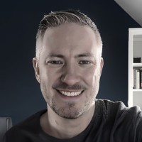Review by Evan Smith