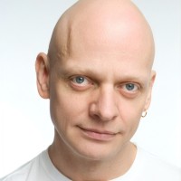 Review by Johan Belin