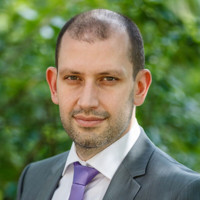 Review by Kirill Safarov
