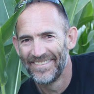 Review by David Burton