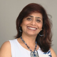 Review by Radhika Mitter