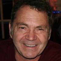 Review by Pat Victory