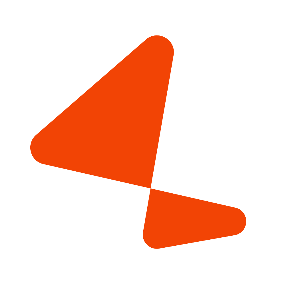 Raftlabs company profile reviews portfolio topdevelopers co