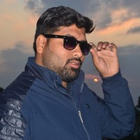 Review by VIVEK SHARMA
