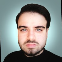 Review by Baptiste Caruana