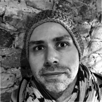 Review by Sebastian Belle