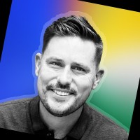 Review by Jeff Spencer