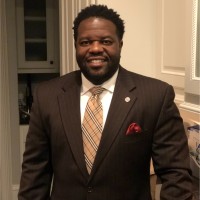 Review by Jacque Riley