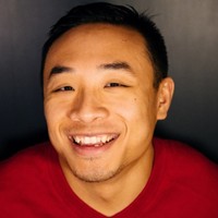 Review by Hobey Tam