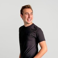 Review by Quinn Favret