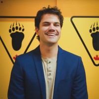 Review by Spencer Duquette