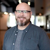 Review by Matt Laymon