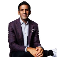 Review by Nick Mehta