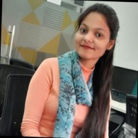 Review by Dolima Sharma