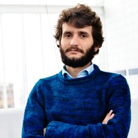 David David