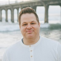 Review by Jordan Manavian