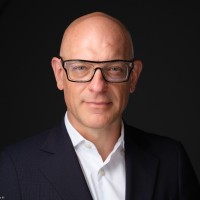 Marc Marc