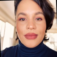 Shelisa Shelisa