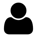 Olha Olha