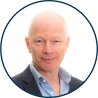 Review by Mike Woods