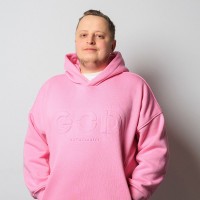 Artem Artem