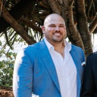 Review by Brenton  Williamson