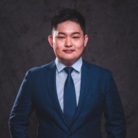 Review by Ivan Fong  Kah Wai