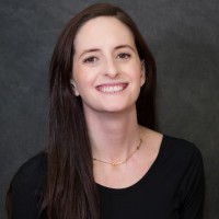 Review by Alexandria  Pegnato