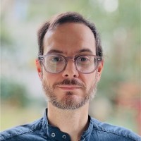 Review by Matthias Sala