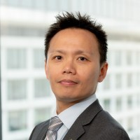Review by derrick cheung