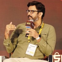 Review by Ankur Bhatia