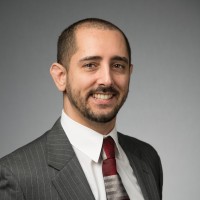Review by Ari Zadok