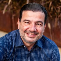 Review by Yiannis Kaznessi