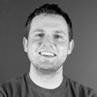 Review by Josh Matthews