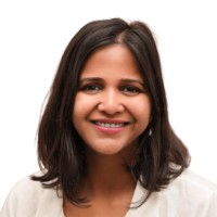Review by Aishwarya Goel