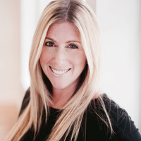 Review by Rachel Friedman