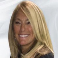 Review by Laurie Marchel