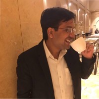 Review by Mayank Nigam
