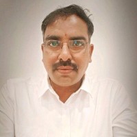 Review by Magendra Damodaran