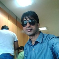 Review by Vijay Yadav